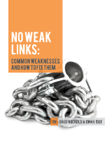 No-Weak-Links.pdf